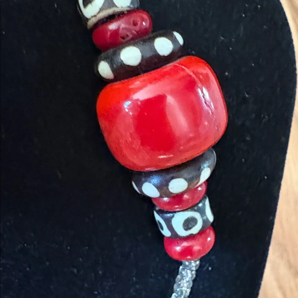 N/A vintage handmade